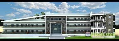 Image for Kumutha College of Education (KCE), Erode in Erode