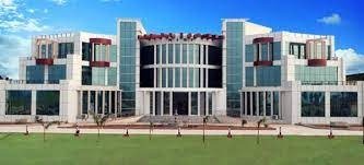 Overview for Northern Institute of Engineering Technical Campus - [NIET], Alwar in Alwar