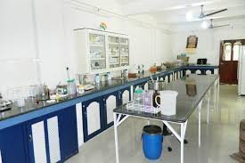 Image for Vijaya Institute of Pharmaceutical Sciences For Women - [VIPW], Vijayawada  in Tadepalligudem