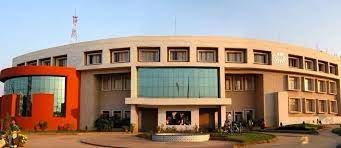 campus pic KIIT School of Electrical Engineering (KSEE, Bhubaneswar) in Bhubaneswar