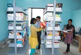 Image for Swaraj Institute of Management (SIM), Satara in Satara