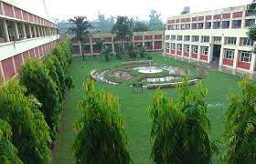 Overview Guru Nanak Dev Engineering College (GNDEC, Ludhiana) in Ludhiana