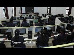 Image for Institute of Business Management and Research -(IBMR) Hubli in Hubli-Dharwad