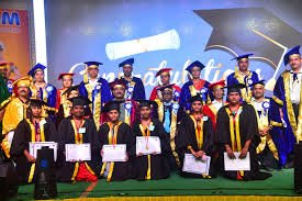 Image for Government Degree College, Ramachandrapuram in Anantapur