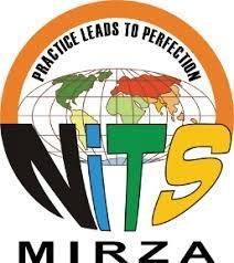 NITS logo