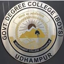 GDCB Logo