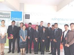 Group Photo  for Lal Bahadur Shastri Institute of Technology and Management - (LBSITM, Indore) in Indore
