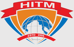 HITM logo
