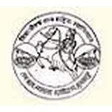 Rana Pratap PG College Logo
