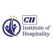 CIIIH logo