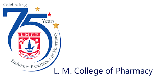 LMCP - Logo 