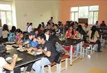 Canteen Footwear Design And Development Institute (FDDI, Noida) in Noida