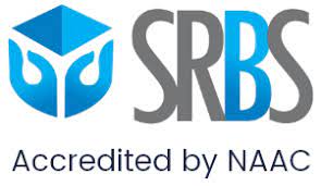 SRSBMR logo