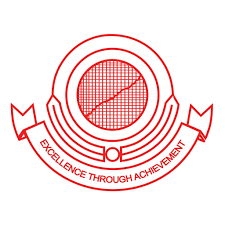 GIHM Logo