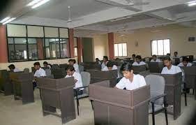 Image for Dr RG Bhoyar Institute of Technical Education, Wardha  in Wardha