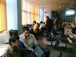 Classroom Ambala College of Engineering and Applied Research (ACEAR, Ambala) in Ambala	