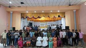 Image for Don Bosco College Mannuthy - [SBCM], Thrissur in Thrissur