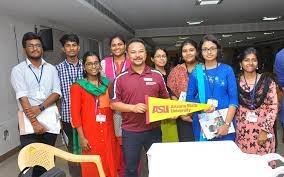 Image for Rajalakshmi Engineering College, REC TAMIL NADU  in Chennai	