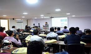Image for Aegis School of Business and Telecommunication, Mumbai in Mumbai 