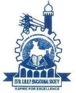 PSMCS logo