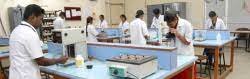 Science Lab for Jaya College of Arts And Science - (JCAS, Chennai) in Chennai	