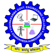 VGEC Logo