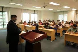 Class Room Amity Institute Of Physiotherapy - [AIPT], Noida in Greater Noida