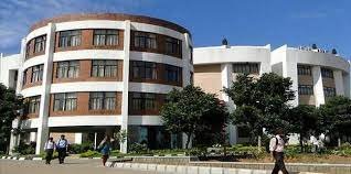 Campus Alliance School of Business - [ASOB], in Bengaluru