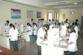 Lab for Arya Institute of Engineering and Technology - [AIET], Jaipur in Jaipur
