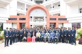 Image for Kejriwal Institute Of Management & Development Studies (KIMDS),Ranchi in Ranchi