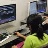 Computer Lab Khalsa of Technology And Business Studies (KTBS, Mohali) in Mohali