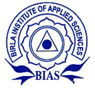 BIAS Logo