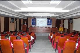 Image for Jaya Prakash Narayan College of Engineering (JPNCE), Mahabubnagar in Mahabubabad	