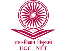 UGC NET 2024 Application Correction