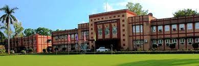 Image for Indian Institute of Sugarcane Research, [IISR], Lucknow in Lucknow