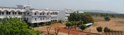 CampusCARE School of Engineering - [CARESE], Tiruchirappalli 