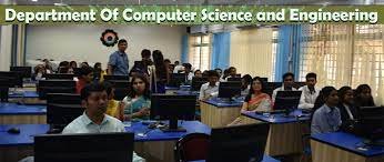 Computer Lab Government Women’S Polytechnic College,  in Bhopal