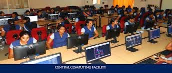 Image for ER and DCI Institute of Technology - [ERDCIIT], Trivandrum in Thiruvananthapuram