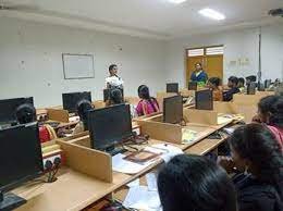 Lab Excel College of  Engineering and Technology, Namakkal 