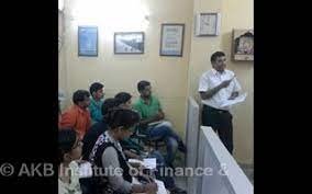 Image for AKB Institute of Finance & Management, Faridabad in Faridabad