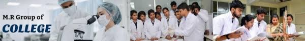 Lab Photo M.R. College Of Pharmaceutical Sciences And Research, Kolkata in Kolkata