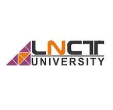 LNCTU for logo