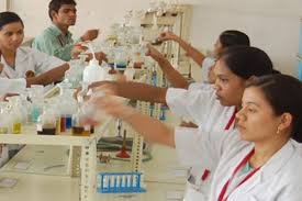 Lab Mansarovar Dental College Hospital and Research Centre in Bhopal
