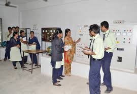 Conversatio  Gandhi Institute of Technology and Management  in Visakhapatnam	