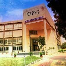 CIPET Banner