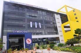 Campus Symbiosis Institute of Business Management - [SIBM],  in Bangalore