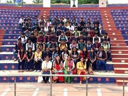 Image for Kalol Institute Of Technology - [KIT], Kalol in Gandhinagar