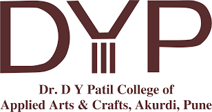 DYPCAAC Logo