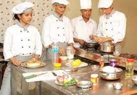 Image for People's Institute of Hotel Management Catering Technology and Applied Nutrition (PIHMCTAN), Bhopal in Bhopal