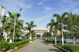 campus overview Shivalik Institute of Professional Studies (SIPS, Dehradun) in Dehradun